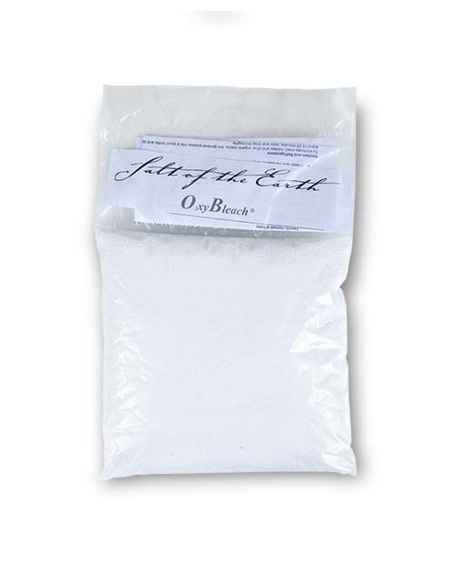Oxybleach 10kg