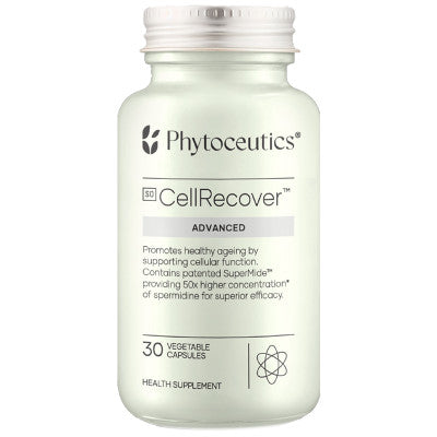 CellRecover Advanced 30c
