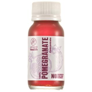 Pomegranate Juice Concentrate 60g