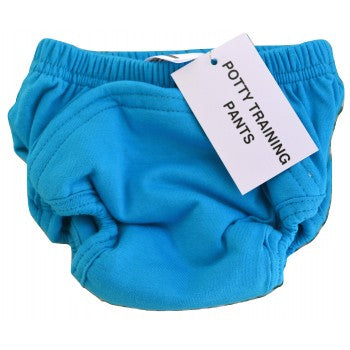 Potty Trainers