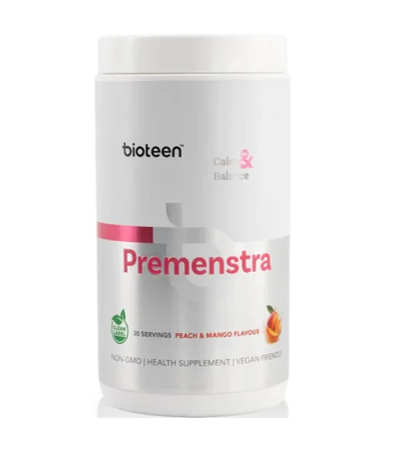 Premenstra 375g