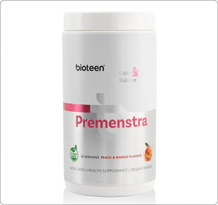 Premenstra 375g