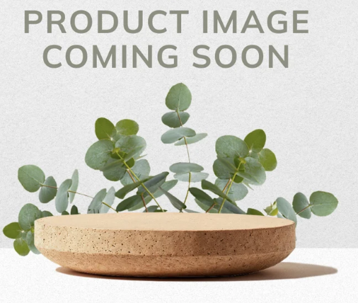 Lemongrass Citratus  EO 100g