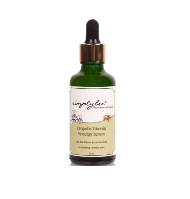 Simply Bee Propolis Synergy Serum 50ml