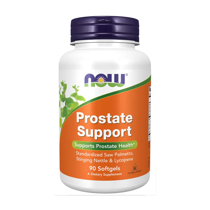 Prostate Support 90 sg