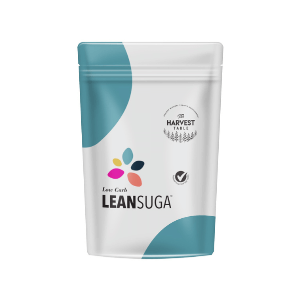 Lean Suga 350R