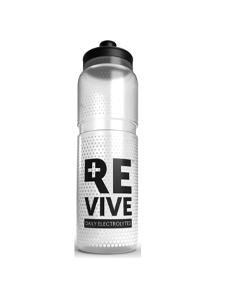 Revive Sport Bottle 950ml