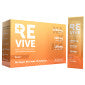 Electrolytes Peach 30s