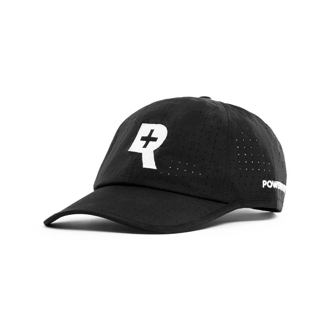 Revive Peformance Athletic Cap