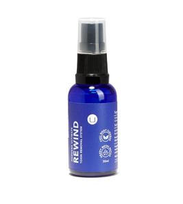 Rewind 30ml