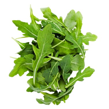 Rocket 100g