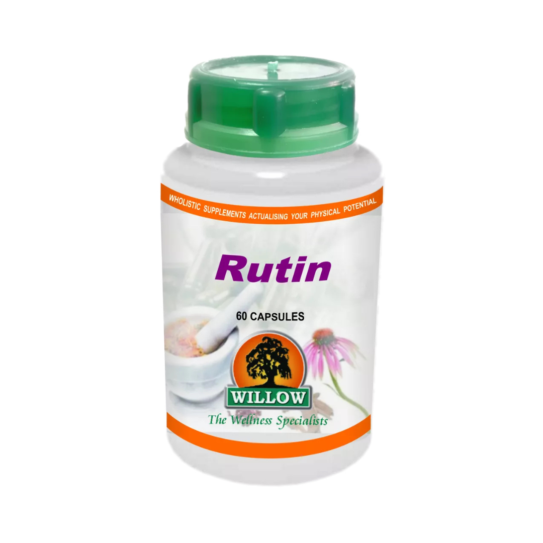 Rutin 60t