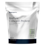 Biopure Collagen 400g