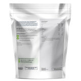 Biopure Collagen 400g