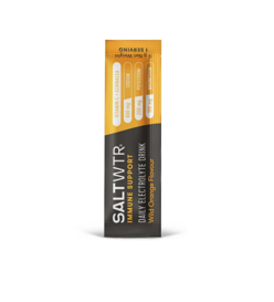 Daily Electrolyte Immune Support 5g