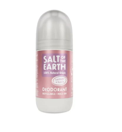 SOTE LAVENDER &amp; VANILLA Roll On 75ml