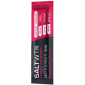 Daily Electrolyte Clean Energy 3.6g Mixed Berry salt