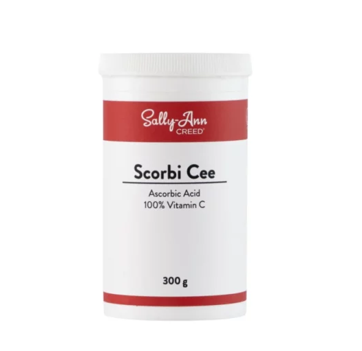 Scorbi-Cee 300g