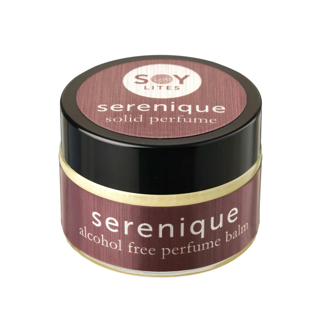 Serenique Solid Perfume 30ml