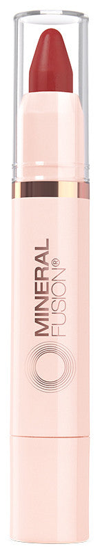 Sheer Moisture Lip Tint Courageous