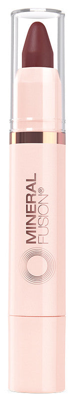 Sheer Moisture Lip Tint Daring