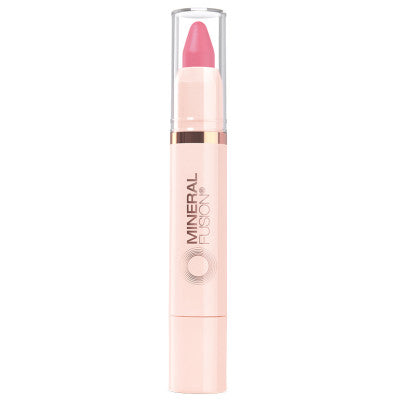 Sheer Moisture Lip Tint Grateful