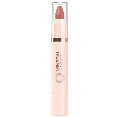Sheer Moisture Lip Tint Resilient