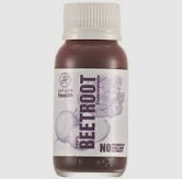 Beetroot Juice Concentrate 60g