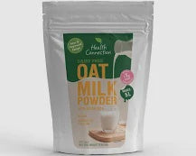 Oatmilk Powder 500g