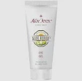 Aloe Eye Gel