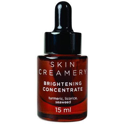 Brightening Concentrate 15ml