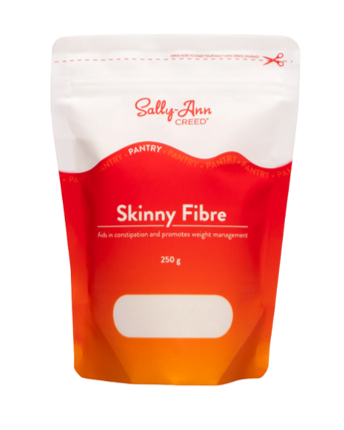 Skinny Fibre 250g