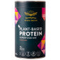 Chocolate Plant Based Protein Shake 500g