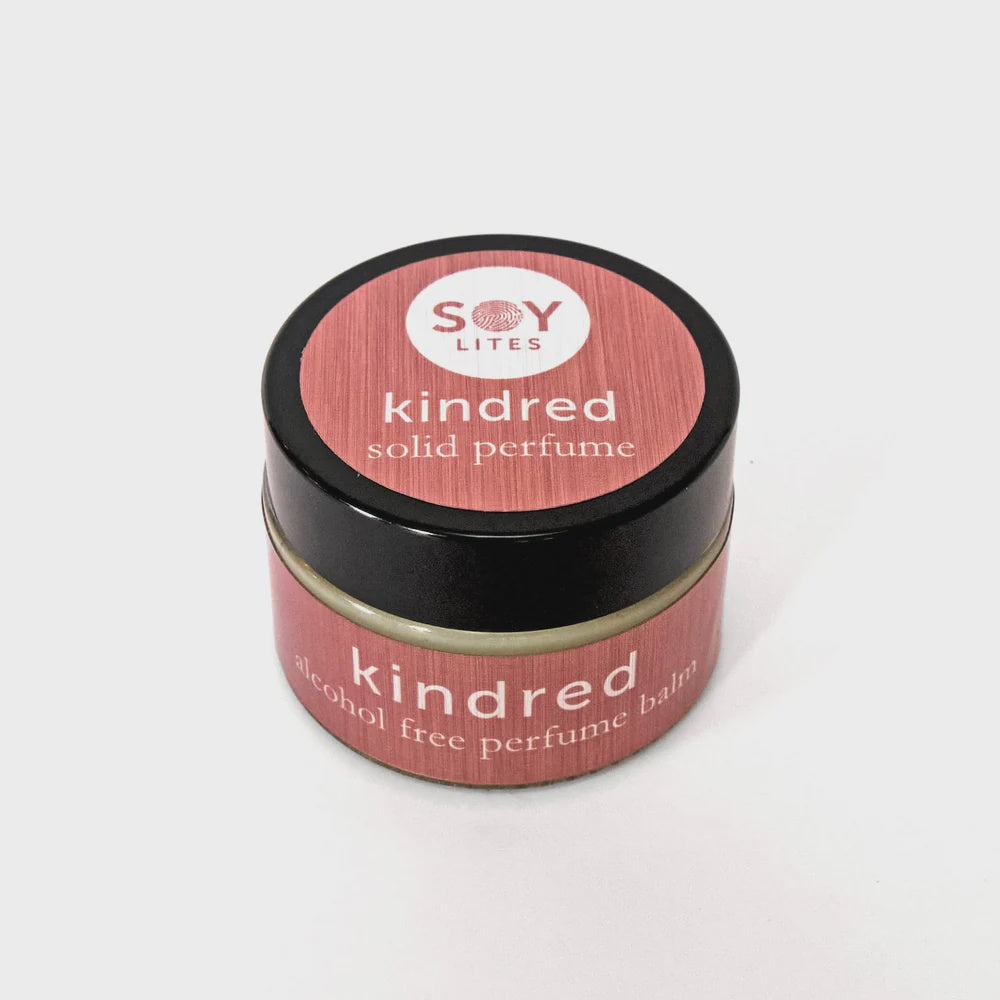 Kindred Solid Perfume 30ml