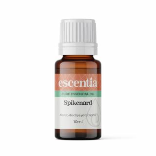 Essential Spikenard oil