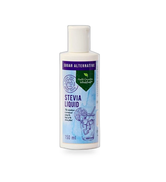 Stevia Liquid 150ml