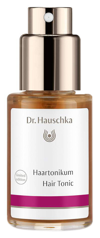 Strengthening Hair Treatment 100ml