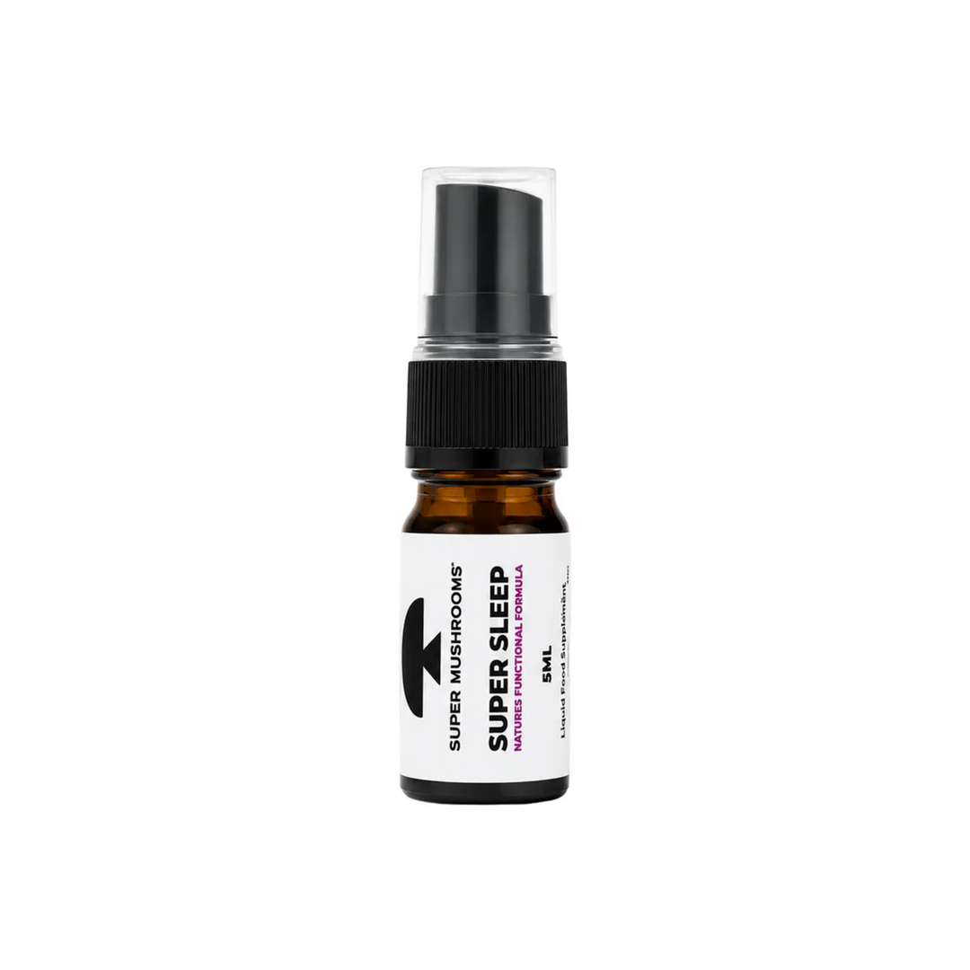 Super Sleep 5ml