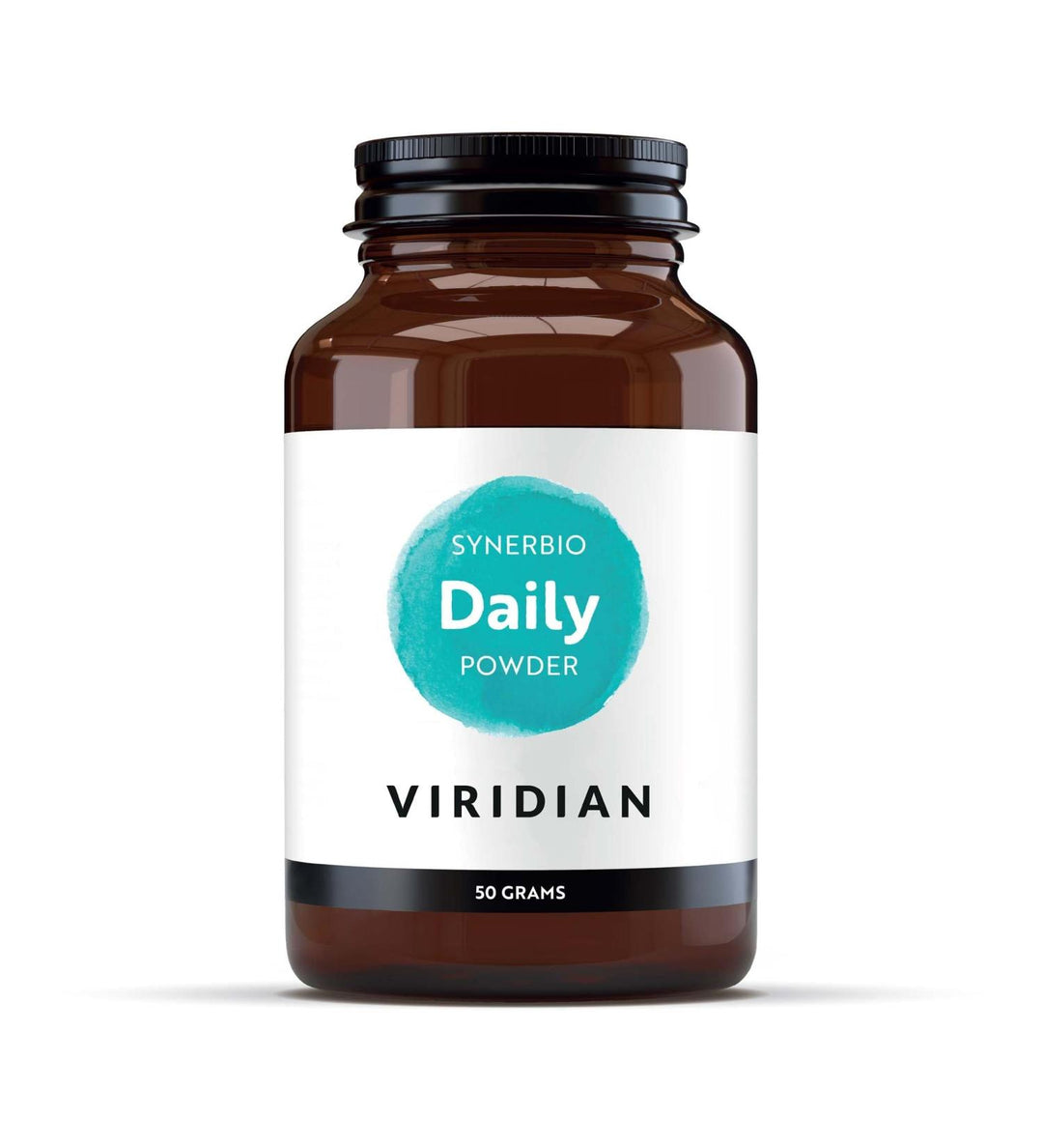 Synbiotic Daily Powder 50g