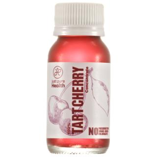 Tart Cherry Juice Concentrate 60g