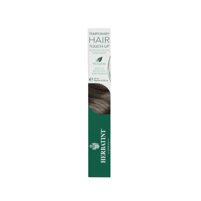 Herbatint  D/Chestnut Temporary Hair Touch-up