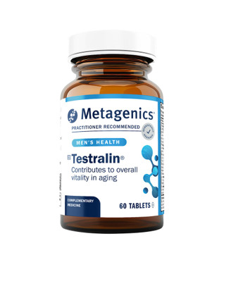 Testralin 60t
