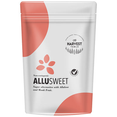 ALLU Sweet -350g Pouch