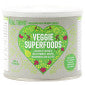 Veggie Superfoods Powder 200g