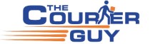 Courier Charge - The Courier Guy