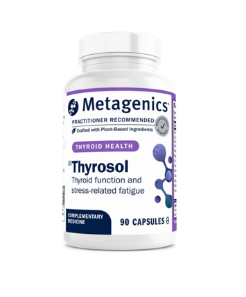 Thyrosol 90t