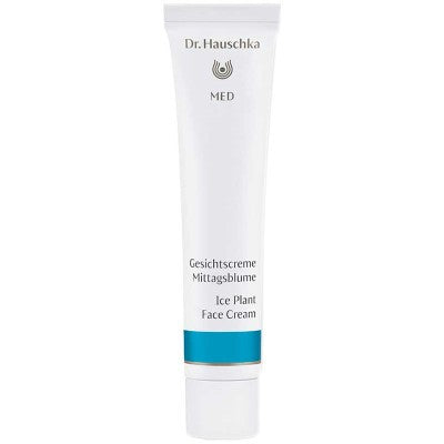Med Ice Plant Intensive Cream 50ml