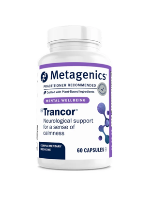 Trancor 60c
