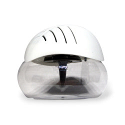 Leaf Revitaliser Replacement Bowl  " Bowl Only"