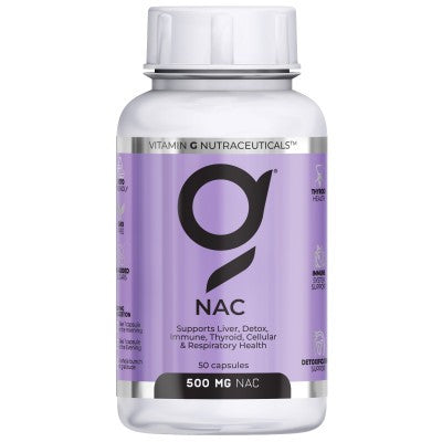 NAC